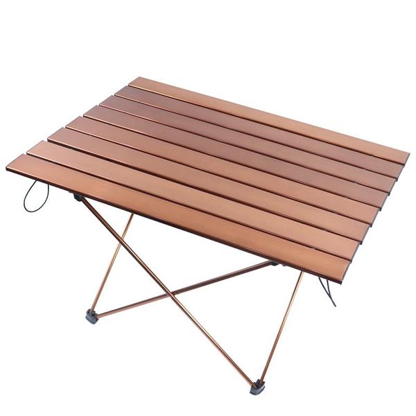 folding camping table portable ultralight aluminum table with storage bag for outdoor, camping, picnic, bbq, beach, fishing 
folding camping table portable ultralight aluminum table with storage bag for outdoor, camping, picnic, bbq, beach, fishing
