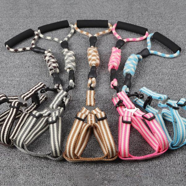 dog collars & leashes @he pet lead leash selected outdoor security training harness adjustable puppy breast-band running accessories
dog collars & leashes @he pet lead leash selected outdoor security training harness adjustable puppy breast-band running accessories