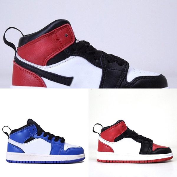 kids 1 shoes children basketball boy girl 1s ovo french blue the master taxi playoff sports toddlers birthday giftjmyq
kids 1 shoes children basketball boy girl 1s ovo french blue the master taxi playoff sports toddlers birthday giftjmyq