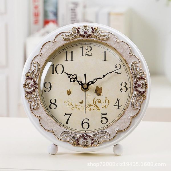 fun europe style desk clock face luxury office nordic desk clock creative living room modern reloj mesa room decoration bw50zz
fun europe style desk clock face luxury office nordic desk clock creative living room modern reloj mesa room decoration bw50zz