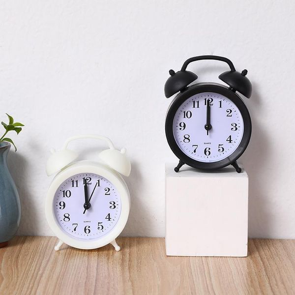 other clocks & accessories creative mini alarm clock student mute bedside personalized convenient simple children cartoon bedroom decor
other clocks & accessories creative mini alarm clock student mute bedside personalized convenient simple children cartoon bedroom decor