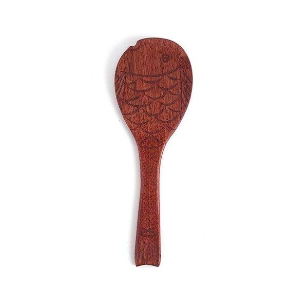 4 style fish shape wooden spoon coffee stir spoon tea soup sugar honey dessert small spoon home kitchen tools t2i51691
4 style fish shape wooden spoon coffee stir spoon tea soup sugar honey dessert small spoon home kitchen tools t2i51691