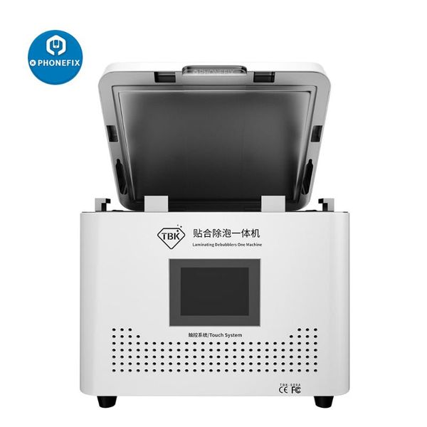 power tool sets tbk-808a 13 inch vacuum lamination machine automatic air bubble remover lcd screen repair oca laminator for mobile phone ipa
power tool sets tbk-808a 13 inch vacuum lamination machine automatic air bubble remover lcd screen repair oca laminator for mobile phone ipa