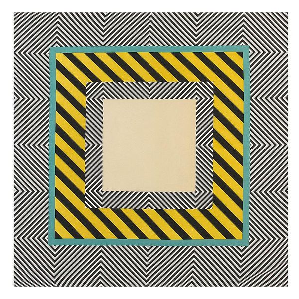 scarves 60cm * fashion comfortable geometric stripes ladies professional silk scarf small square, Blue;gray
scarves 60cm * fashion comfortable geometric stripes ladies professional silk scarf small square, Blue;gray