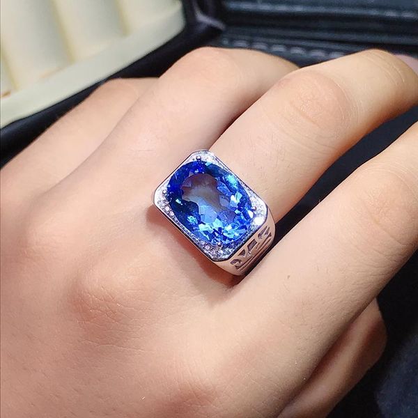 cluster rings natural z men's ring, 925 silver, exquisite craftsmanship, 8 gems, beautiful colors, Golden;silver
cluster rings natural z men's ring, 925 silver, exquisite craftsmanship, 8 gems, beautiful colors, Golden;silver