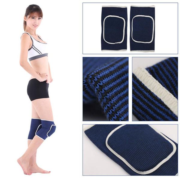 elbow & knee pads 1 pair support stretch brace pad wrap band for athletic sports climbing fdx99, Black;gray
elbow & knee pads 1 pair support stretch brace pad wrap band for athletic sports climbing fdx99, Black;gray