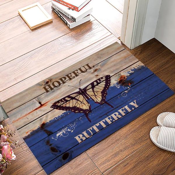 carpets butterfly wood grain retro family doormat kitchen living room floor rug bathroom non-slip foot mat entrance hall welcome carpet
carpets butterfly wood grain retro family doormat kitchen living room floor rug bathroom non-slip foot mat entrance hall welcome carpet