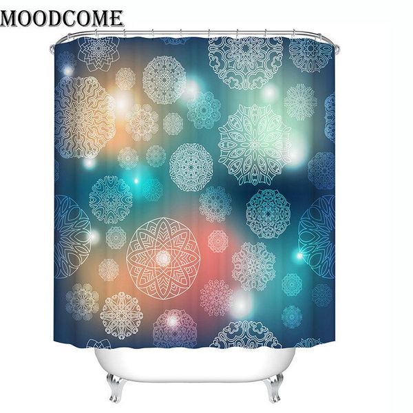shower curtains waterproof curtain bathroom decorative drop arrival blue bath
shower curtains waterproof curtain bathroom decorative drop arrival blue bath
