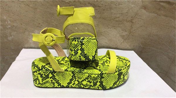2020 summer buckle strap designer gladiator soft leather platform sandals women high wedge heels peep toe shoes lady 43
2020 summer buckle strap designer gladiator soft leather platform sandals women high wedge heels peep toe shoes lady 43