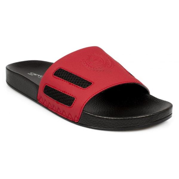 ceyo women non slip flip flop slippers woman summer ladies shoe comfortable casual beach slides female fashion soft new footwear, Black
ceyo women non slip flip flop slippers woman summer ladies shoe comfortable casual beach slides female fashion soft new footwear, Black
