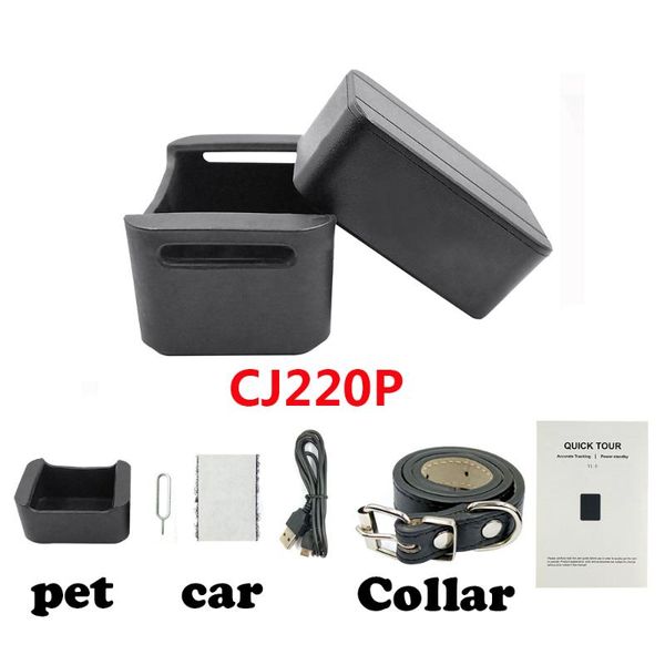 anti-lost alarm dogs pet mini gps tracker kids personal locator tracking device voice monitor gsm gprs online website app
anti-lost alarm dogs pet mini gps tracker kids personal locator tracking device voice monitor gsm gprs online website app