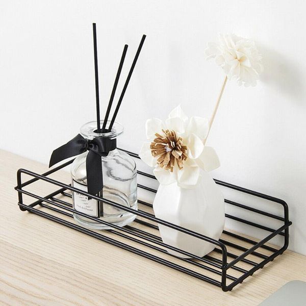 bathroom storage & organization kitchen shower caddy shelf wall mount corner organizer rack j8
bathroom storage & organization kitchen shower caddy shelf wall mount corner organizer rack j8