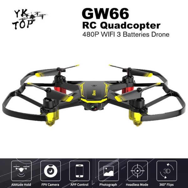 drones global drone gw66 mini fpv rc helicopter quadcopter remote control quadrocopter dron toys altitude hold
drones global drone gw66 mini fpv rc helicopter quadcopter remote control quadrocopter dron toys altitude hold