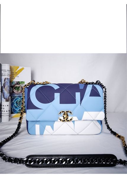 women luxurys designers bags with sn box letters print suede genuine leather tiger head closure chain shoulder crossbody dionys bag
women luxurys designers bags with sn box letters print suede genuine leather tiger head closure chain shoulder crossbody dionys bag