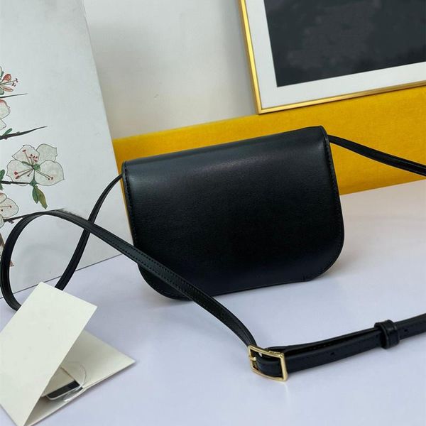 evening bags genuine leather women small shoulder bag lady's vintage messenger black fashion baguette luxury handbag bolsa
evening bags genuine leather women small shoulder bag lady's vintage messenger black fashion baguette luxury handbag bolsa