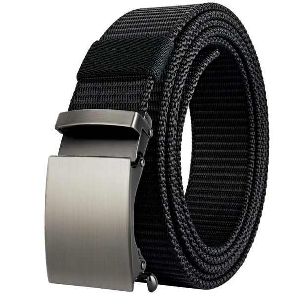 belts drizzte big and tall men black nylon belt automatic ratchet slide leather plus size 120cm to 190cm 47'' 75'', Black;brown
belts drizzte big and tall men black nylon belt automatic ratchet slide leather plus size 120cm to 190cm 47'' 75'', Black;brown
