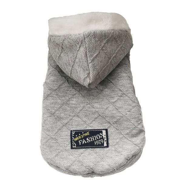 dog apparel pet winter coat jacket hoodie warm clothes outfit garment yorkshire poodle pomeranian schnauzer clothing dropship
dog apparel pet winter coat jacket hoodie warm clothes outfit garment yorkshire poodle pomeranian schnauzer clothing dropship