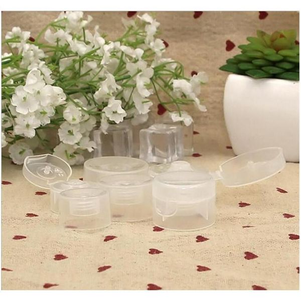 15ml 20ml 30ml 50ml 100ml frosted bottle reusable plastic empty cosmetic soft tubes container screw cap loti jllwmr ladyshome
15ml 20ml 30ml 50ml 100ml frosted bottle reusable plastic empty cosmetic soft tubes container screw cap loti jllwmr ladyshome