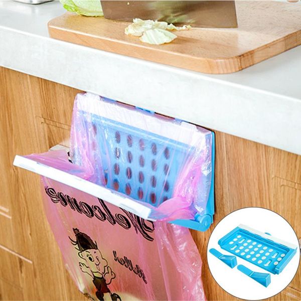 kitchen cupboard space saving hanging rack home waste bin tool easy use fixing stand trash pp accessories garbage bag holder
kitchen cupboard space saving hanging rack home waste bin tool easy use fixing stand trash pp accessories garbage bag holder