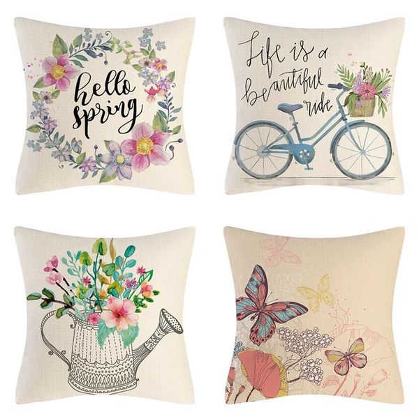 pillow case 4 pcs creative abstract art cushion cover 45x45cm square home decorative throw cases
pillow case 4 pcs creative abstract art cushion cover 45x45cm square home decorative throw cases