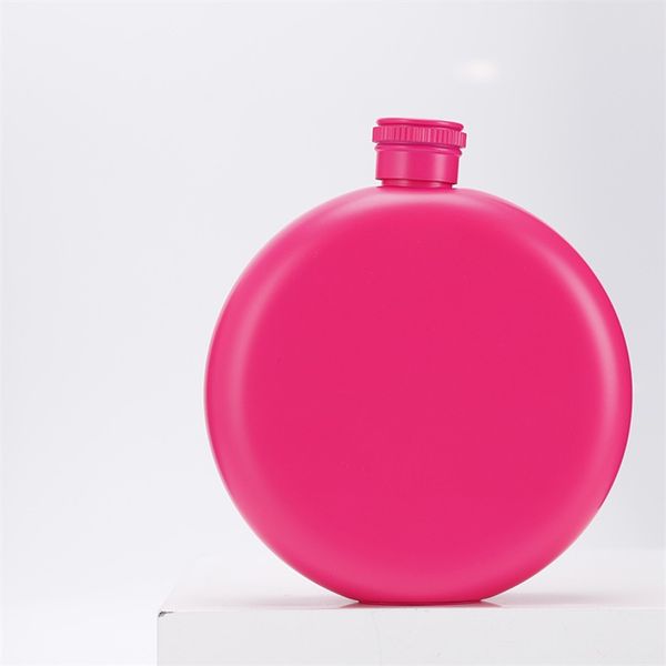 stainless steel russian special shaped wine pot 5 oz round bottle portable stainless steel marble pattern hip flask zc001
stainless steel russian special shaped wine pot 5 oz round bottle portable stainless steel marble pattern hip flask zc001