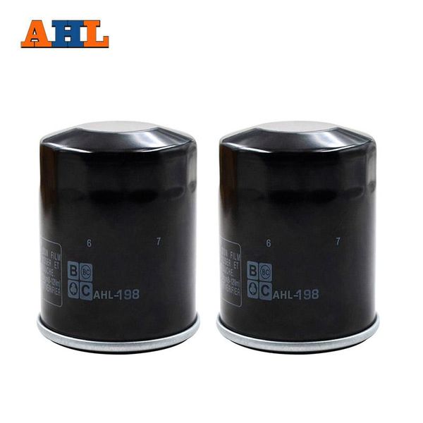 parts ahl 2pc cartridge oil filter for polaris rzr800 570 750 900 1000 sportsman 600 700 800
parts ahl 2pc cartridge oil filter for polaris rzr800 570 750 900 1000 sportsman 600 700 800