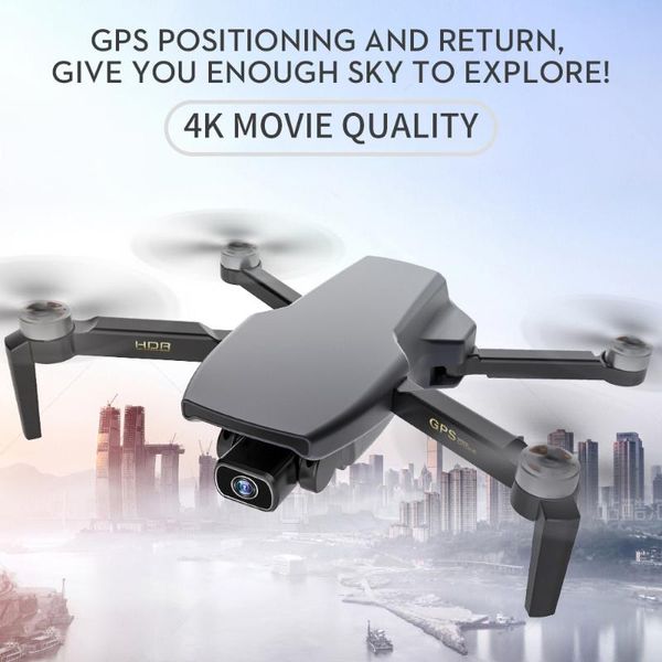 flight 25 min rc helicopter l108 gps drone 4k hd camera 5g wifi brushless motor fpv drone profesional with camera hd drones#g30
flight 25 min rc helicopter l108 gps drone 4k hd camera 5g wifi brushless motor fpv drone profesional with camera hd drones#g30