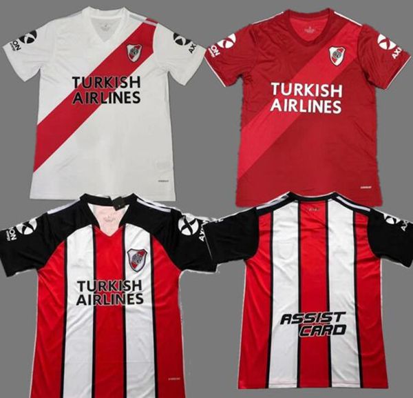2021 river plate home away soccer jersey river plate g.martinez quintero prattosoccer shirt 20 21 riverbed football uniform, Black;yellow
2021 river plate home away soccer jersey river plate g.martinez quintero prattosoccer shirt 20 21 riverbed football uniform, Black;yellow