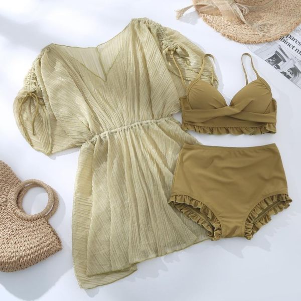 one-piece suits 2021 solid bandeau push up bikinis marble women swimsuit high waist swimwear bathing suit beach wear
one-piece suits 2021 solid bandeau push up bikinis marble women swimsuit high waist swimwear bathing suit beach wear