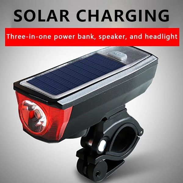 bike lights bicycle light set waterproof mtb horn usb rechargeable solar led headlight safety warning cycling taillight
bike lights bicycle light set waterproof mtb horn usb rechargeable solar led headlight safety warning cycling taillight