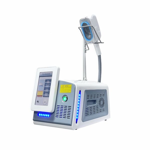 360 degree cooling cryo 3 handles slimming cryotherapy fat ed criolipolisis machine
360 degree cooling cryo 3 handles slimming cryotherapy fat ed criolipolisis machine