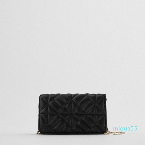 shoulder bags multifunctional single messenger bag mini square wallet and handbag lipstick
shoulder bags multifunctional single messenger bag mini square wallet and handbag lipstick