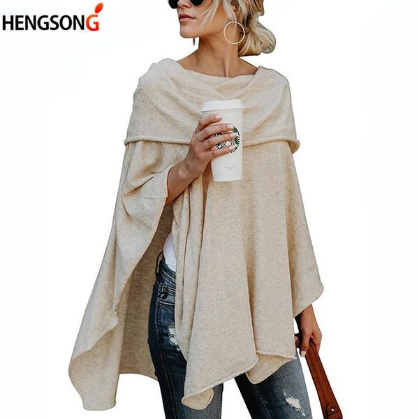 women's t-shirt fashion spring t-shirts for ladies long sleeve shirt camiseta manga larga mujer casual loose t tshirt, White
women's t-shirt fashion spring t-shirts for ladies long sleeve shirt camiseta manga larga mujer casual loose t tshirt, White