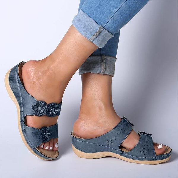 sandals designer women brand shoes fashion summer beach outdoor sandalias de mujer, Black
sandals designer women brand shoes fashion summer beach outdoor sandalias de mujer, Black