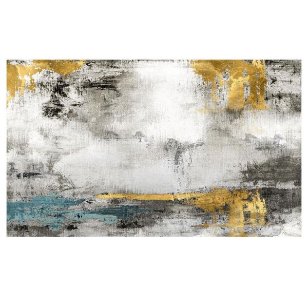carpets square area rugs anti slip carpet for living room home indoor decorative printed floor mat bedroom bedside bay window sofa,1
carpets square area rugs anti slip carpet for living room home indoor decorative printed floor mat bedroom bedside bay window sofa,1