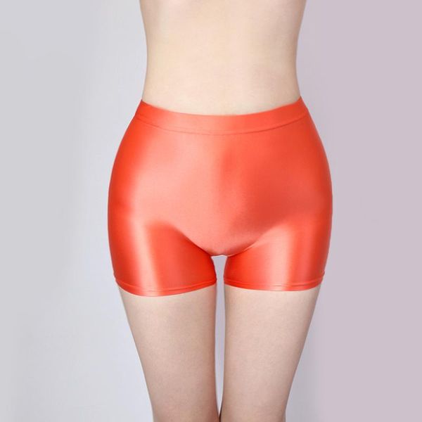 yoga outfit my glossy shorts for women 2021 extra short bicycles cycling shiny fitness clothes glitter running gym
yoga outfit my glossy shorts for women 2021 extra short bicycles cycling shiny fitness clothes glitter running gym