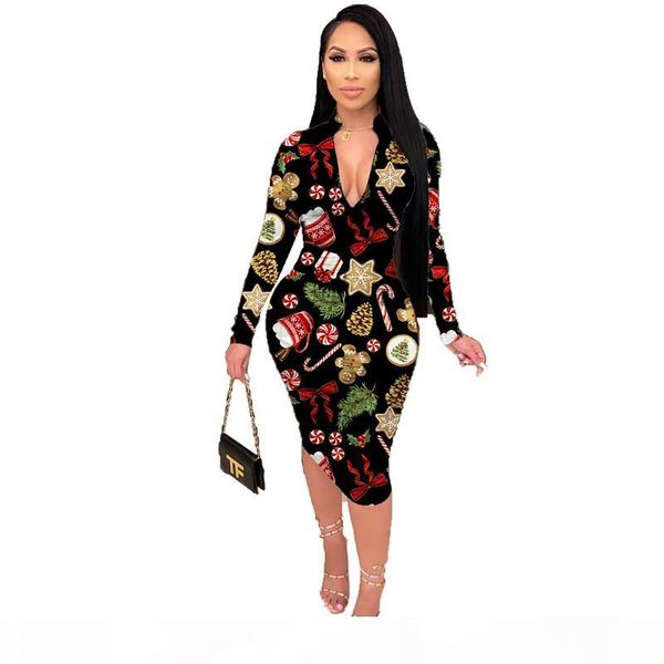 womens long sleeve dress letter print one-piece dress bodycon miniskirt designer luxury pullover dress elegant cubwear f4, Black;gray
womens long sleeve dress letter print one-piece dress bodycon miniskirt designer luxury pullover dress elegant cubwear f4, Black;gray