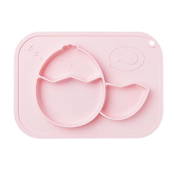 dishes & plates baby dinner plate suction cup bowl grid cartoon shatter-resistant silicone infant and children tableware
dishes & plates baby dinner plate suction cup bowl grid cartoon shatter-resistant silicone infant and children tableware