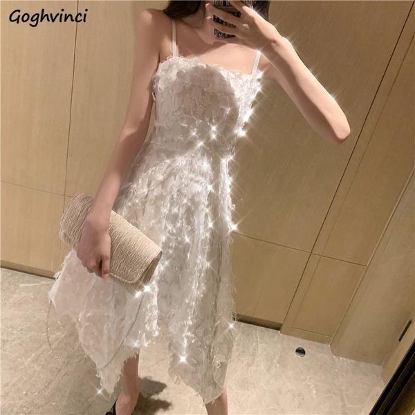 casual dresses women black asymmetrical dress stylish solid patchwork feathers elegant empire a-line party adjustable strap street, Black;gray
casual dresses women black asymmetrical dress stylish solid patchwork feathers elegant empire a-line party adjustable strap street, Black;gray