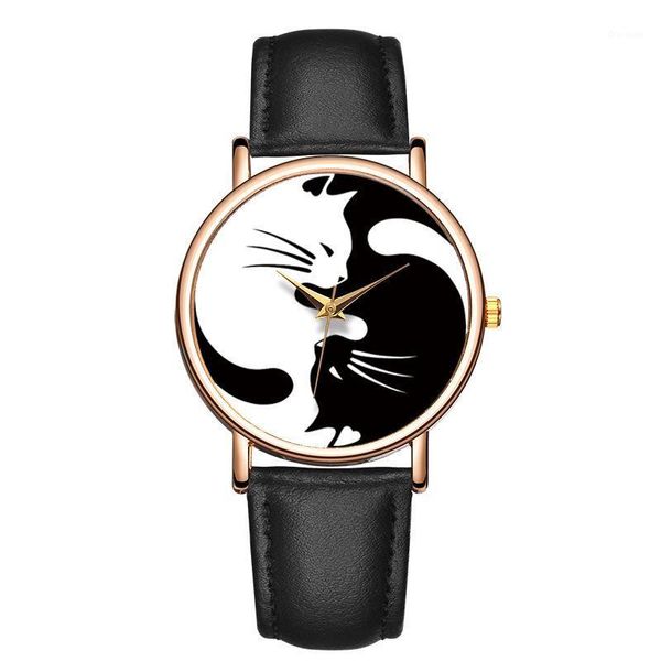 wristwatches women watches 2021 luxury wrist watch clock leather strap ladies quartz hodinky satti relogio feminino, Slivery;brown
wristwatches women watches 2021 luxury wrist watch clock leather strap ladies quartz hodinky satti relogio feminino, Slivery;brown