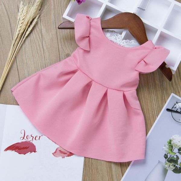 girl's dresses telotuny girls dress summer toddler baby sleeve solid love lace backless sweet girl #40, Red;yellow
girl's dresses telotuny girls dress summer toddler baby sleeve solid love lace backless sweet girl #40, Red;yellow