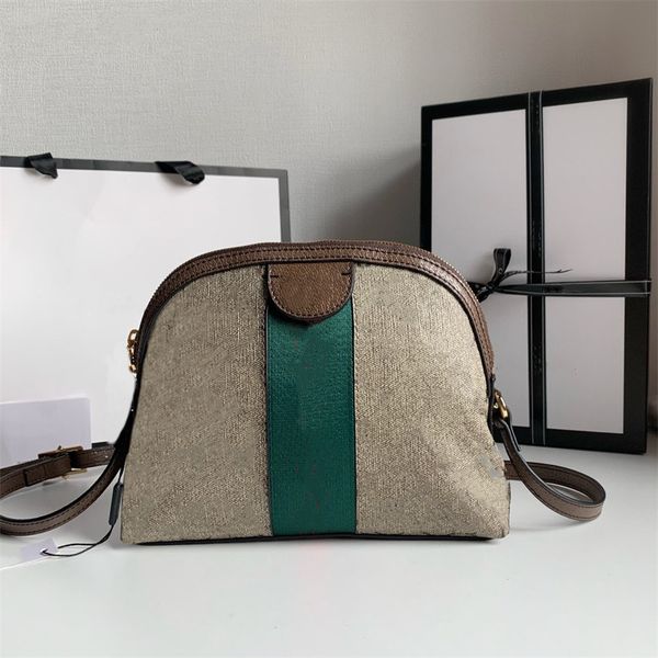 2021 fashion shoulder bag chain messenger foreskin leather handbag shell wallet women's cosmetic bags
2021 fashion shoulder bag chain messenger foreskin leather handbag shell wallet women's cosmetic bags