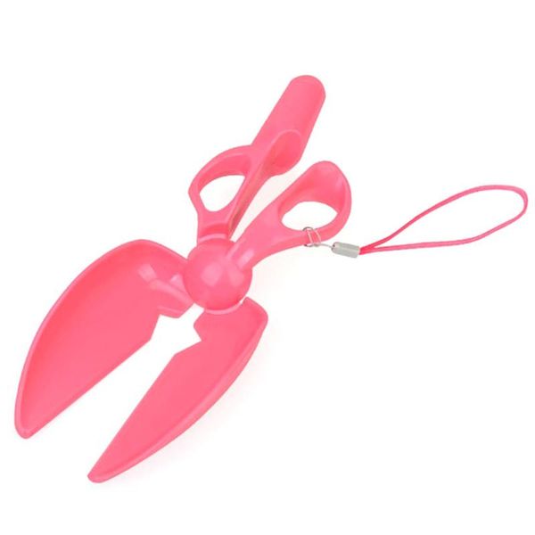 pet supplies outdoor travel scissors shaped portable cleaning tool long handle dog pooper scooper animal waste picker anti slip
pet supplies outdoor travel scissors shaped portable cleaning tool long handle dog pooper scooper animal waste picker anti slip