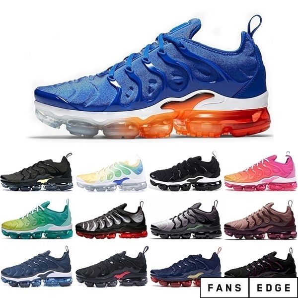 2021 plus tn running shoes triple black white eggplant red blue orange targerine mint outdoor breathable mens trainers sport sneakers
2021 plus tn running shoes triple black white eggplant red blue orange targerine mint outdoor breathable mens trainers sport sneakers
