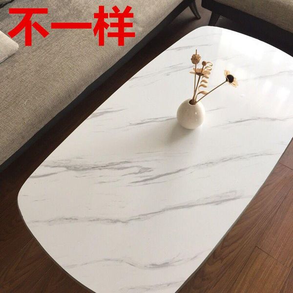 wallpapers thickened waterproof marble pattern stickers kitchen oil-proof cabinet table furniture renovation wallpaper self-adhesive80cm
wallpapers thickened waterproof marble pattern stickers kitchen oil-proof cabinet table furniture renovation wallpaper self-adhesive80cm