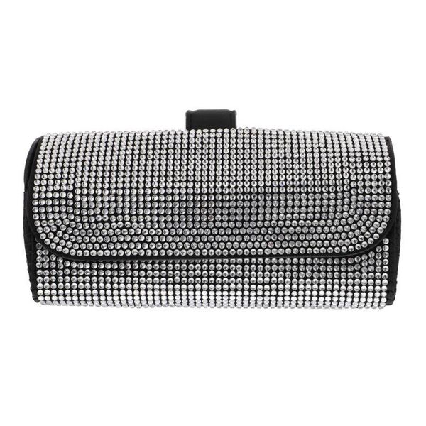 other interior accessories est car sun visor sunglasses holder glasses box case storage
other interior accessories est car sun visor sunglasses holder glasses box case storage