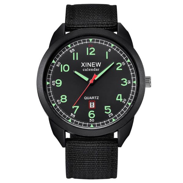 wristwatches casual quartz watch fashion ultra thin nylon belt clock chronograph men's sport wristwatch relogio masculi, Slivery;brown
wristwatches casual quartz watch fashion ultra thin nylon belt clock chronograph men's sport wristwatch relogio masculi, Slivery;brown