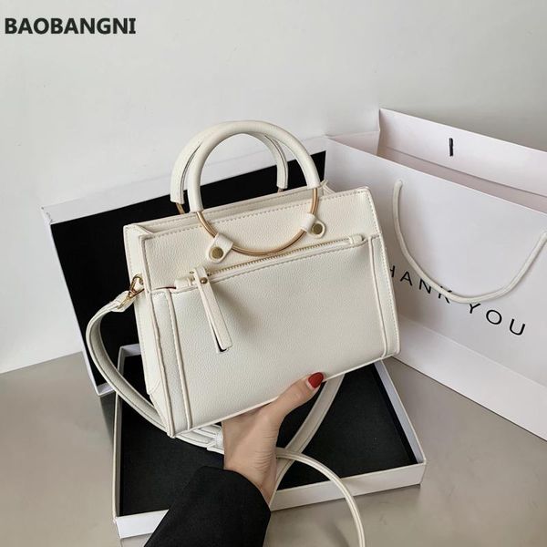 shoulder bags vintage women's bag sac a main female luxury stone pattern pu leather messenger crossbody ladies hand
shoulder bags vintage women's bag sac a main female luxury stone pattern pu leather messenger crossbody ladies hand