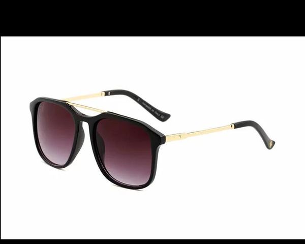 oversized square sunglasses women0321 fashion mirror black sun glasses men shades female zonnebril dames, White;black
oversized square sunglasses women0321 fashion mirror black sun glasses men shades female zonnebril dames, White;black