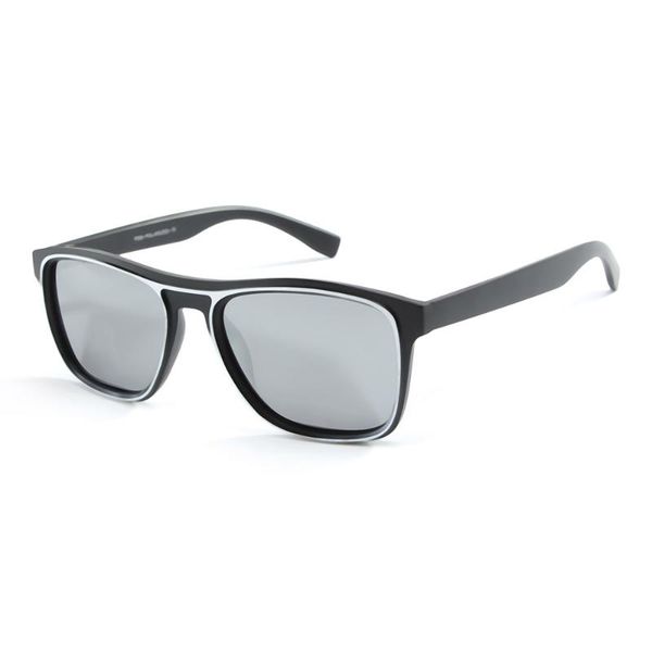 sunglasses square polarized men women brand design sun glasses male vintage driving eyewear uv400, White;black
sunglasses square polarized men women brand design sun glasses male vintage driving eyewear uv400, White;black